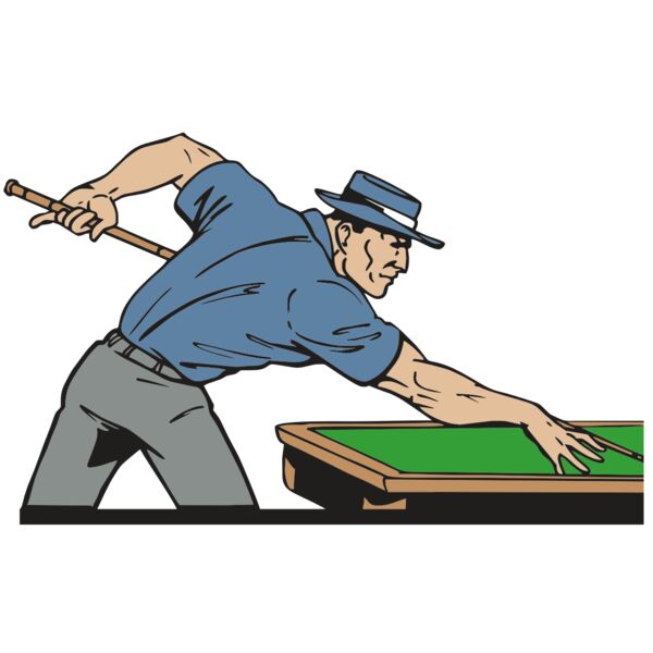 AR POOL 24 RC Thumbnail