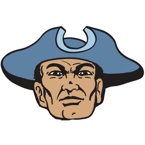 AR5 PATRIOT 04 RQC Thumbnail