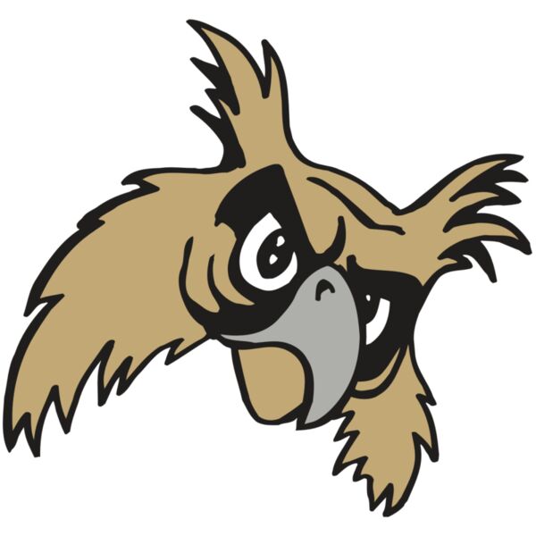 AR5 Owl 09 RQC Thumbnail