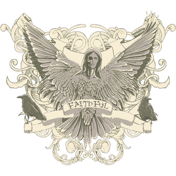 designious t shirt design 296 Thumbnail