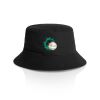 AS Colour - Bucket Hat Thumbnail