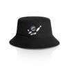 AS Colour - Bucket Hat Thumbnail