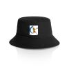 AS Colour - Bucket Hat Thumbnail