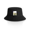 AS Colour - Bucket Hat Thumbnail