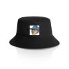 AS Colour - Bucket Hat Thumbnail