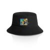 AS Colour - Bucket Hat Thumbnail
