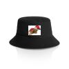 AS Colour - Bucket Hat Thumbnail