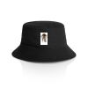 AS Colour - Bucket Hat Thumbnail