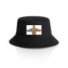 AS Colour - Bucket Hat Thumbnail