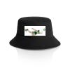 AS Colour - Bucket Hat Thumbnail
