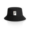 AS Colour - Bucket Hat Thumbnail