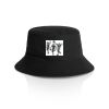 AS Colour - Bucket Hat Thumbnail