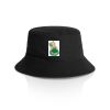 AS Colour - Bucket Hat Thumbnail