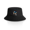 AS Colour - Bucket Hat Thumbnail