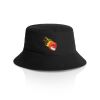 AS Colour - Bucket Hat Thumbnail
