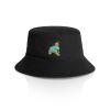AS Colour - Bucket Hat Thumbnail