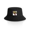 AS Colour - Bucket Hat Thumbnail
