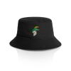 AS Colour - Bucket Hat Thumbnail