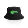 AS Colour - Bucket Hat Thumbnail
