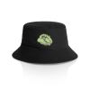 AS Colour - Bucket Hat Thumbnail