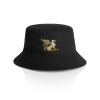 AS Colour - Bucket Hat Thumbnail