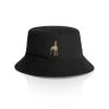 AS Colour - Bucket Hat Thumbnail