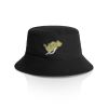 AS Colour - Bucket Hat Thumbnail