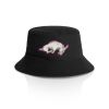 AS Colour - Bucket Hat Thumbnail
