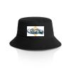 AS Colour - Bucket Hat Thumbnail