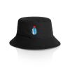 AS Colour - Bucket Hat Thumbnail