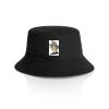 AS Colour - Bucket Hat Thumbnail