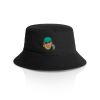 AS Colour - Bucket Hat Thumbnail