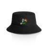 AS Colour - Bucket Hat Thumbnail