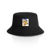 AS Colour - Bucket Hat Thumbnail