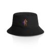 AS Colour - Bucket Hat Thumbnail