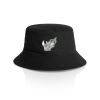 AS Colour - Bucket Hat Thumbnail
