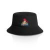 AS Colour - Bucket Hat Thumbnail