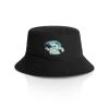 AS Colour - Bucket Hat Thumbnail