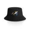 AS Colour - Bucket Hat Thumbnail
