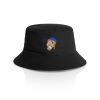 AS Colour - Bucket Hat Thumbnail