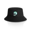 AS Colour - Bucket Hat Thumbnail
