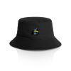 AS Colour - Bucket Hat Thumbnail