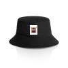 AS Colour - Bucket Hat Thumbnail