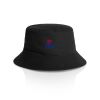 AS Colour - Bucket Hat Thumbnail