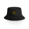 AS Colour - Bucket Hat Thumbnail