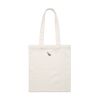 AS Colour - Parcel Tote (Smallest) Thumbnail