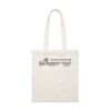 AS Colour - Parcel Tote (Smallest) Thumbnail