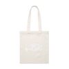 AS Colour - Parcel Tote (Smallest) Thumbnail