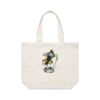 AS Colour Shoulder Tote Bag Thumbnail