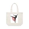 AS Colour Shoulder Tote Bag Thumbnail